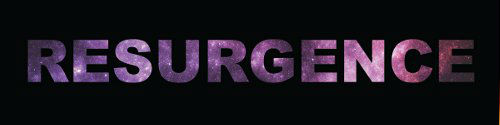 Resurgence